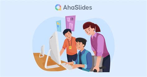 agile in tagalog|Pinakamahusay na Kasanayan sa 2024 .